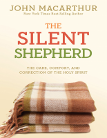 The Silent Shepherd (1).pdf